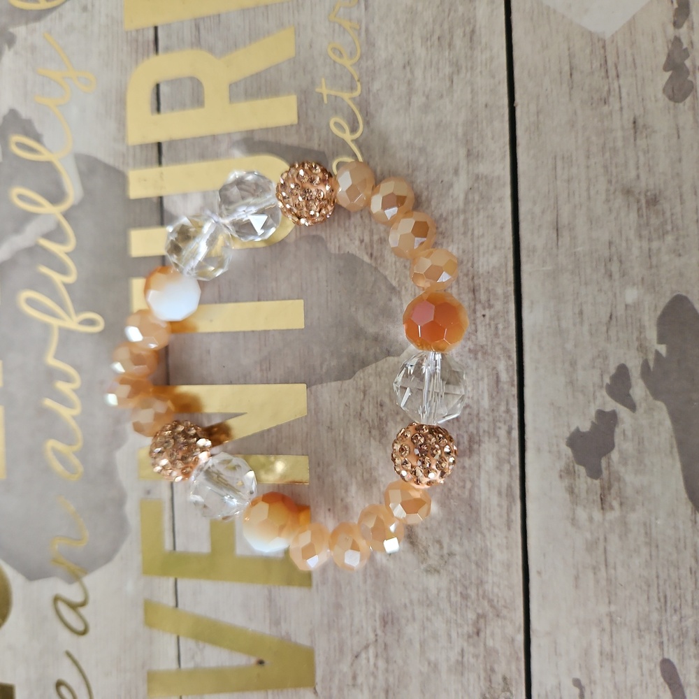 Bracelets - Picture 4 of 4